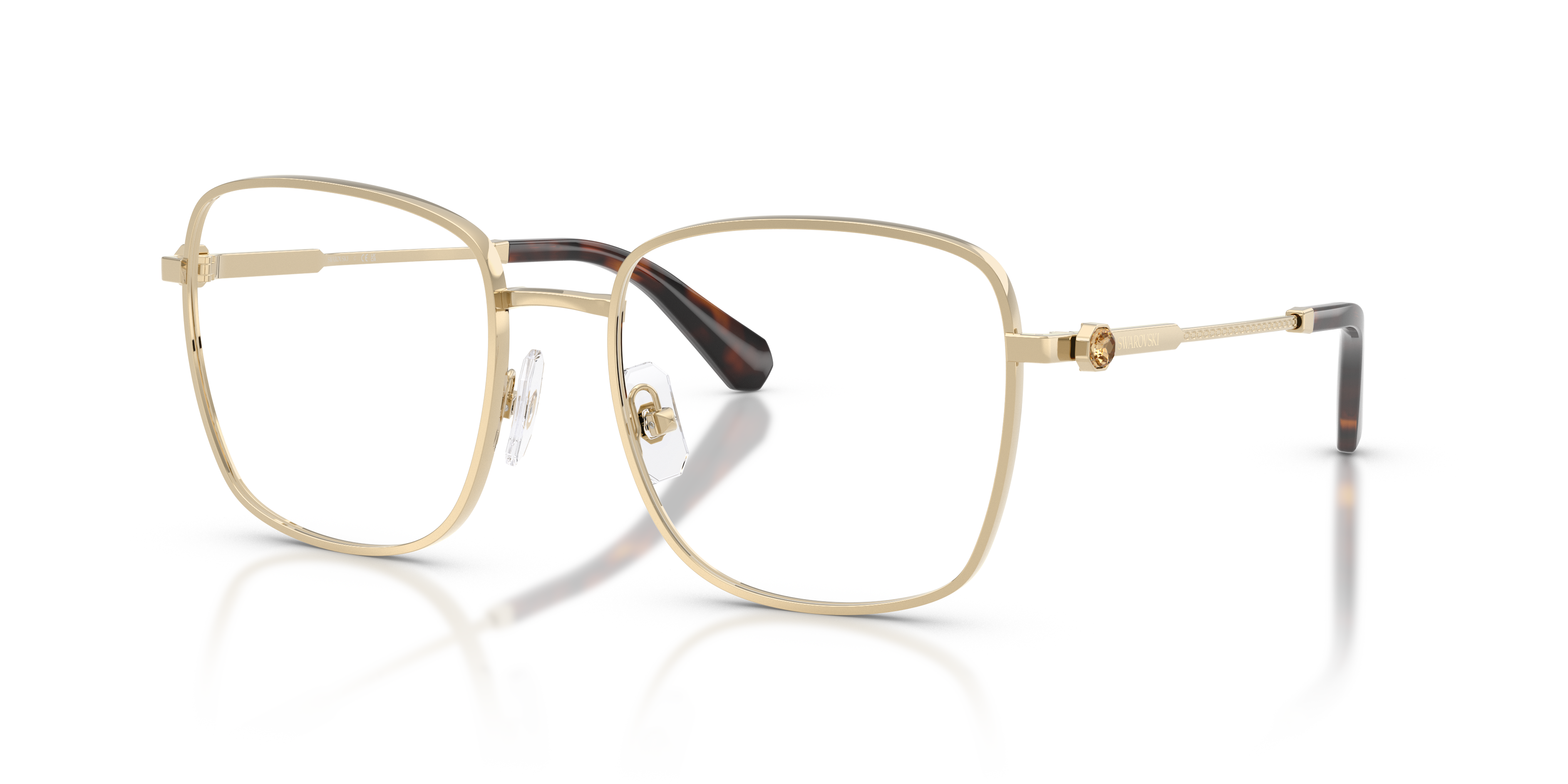 Swarovski SK1036 4013  